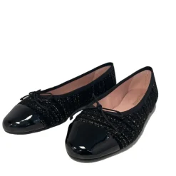 SHADE NEGRO PRINCIER | SORT