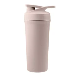 SHAKER BOTTLE 750 ML | CREAM BEIGE