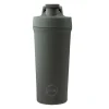 SHAKER BOTTLE 750 ML | TROPICAL GREEN