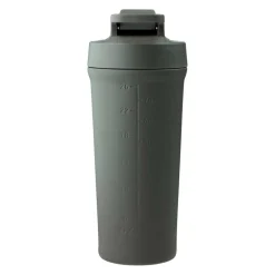 SHAKER BOTTLE 750 ML | TROPICAL GREEN