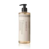 SHAMPOO 500 ML | KAMILLE/HAVTORN