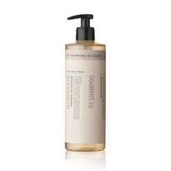 SHAMPOO 500 ML | KAMILLE/HAVTORN
