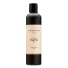 SHAMPOO MILD - 250 ML