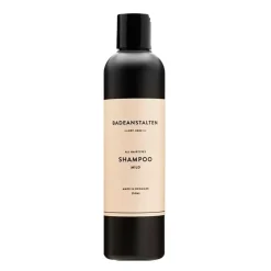 SHAMPOO MILD - 250 ML