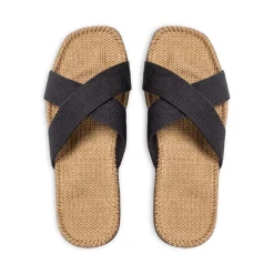 SHANGIES UNISEX | ROCKY RAVEN