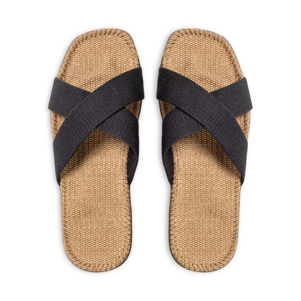 SHANGIES UNISEX | ROCKY RAVEN