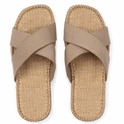 SHANGIES UNISEX | URBAN UMBER