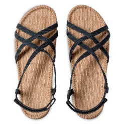 SHANGIES WOMAN NO. 2 | MIDNIGHT SKY