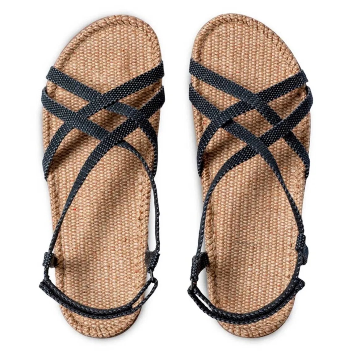 SHANGIES WOMAN NO. 2 | MIDNIGHT SKY