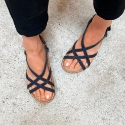 SHANGIES WOMAN NO. 2 | MIDNIGHT SKY