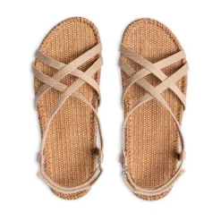 SHANGIES WOMAN NO. 2 | PEARLY SHADES