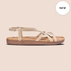 SHANGIES WOMAN NO. 2 | PEARLY SHADES