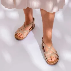 SHANGIES WOMAN NO. 2 | PEARLY SHADES