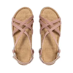 SHANGIES WOMAN NO. 2 | ROSY ROSE