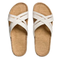 SHANGIES WOMAN NO. 1 | SMOOTH SILK