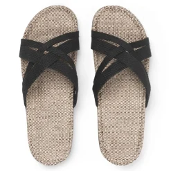 SHANGIES WOMAN NO. 1 | SORT