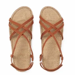 SHANGIES WOMAN NO. 2 | SUNNY SIENNA