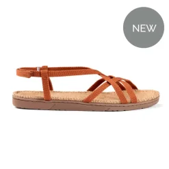 SHANGIES WOMAN NO. 2 | SUNNY SIENNA