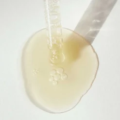 SHIELD ANSIGTSSERUM - 30 ML