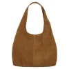 SHOPPER | CARAMEL