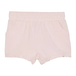 SHORTS | PEACH WHIP