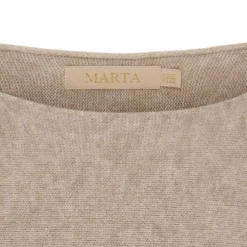 SIA STRIK | MEDIUM BEIGE