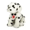 SIDDENDE DALMATINER 27 CM