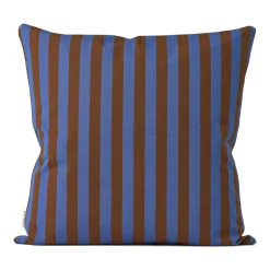 SIEANNA PUDE | SALUT