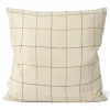 SIENNA CUSHION | SUNDAY CHECK