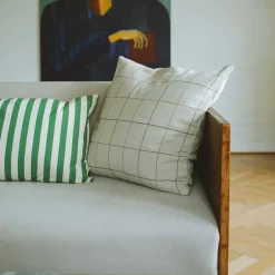 SIENNA CUSHION | SUNDAY CHECK