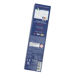 SILIKONE DÆKKESERVIETTER M/TUSSER