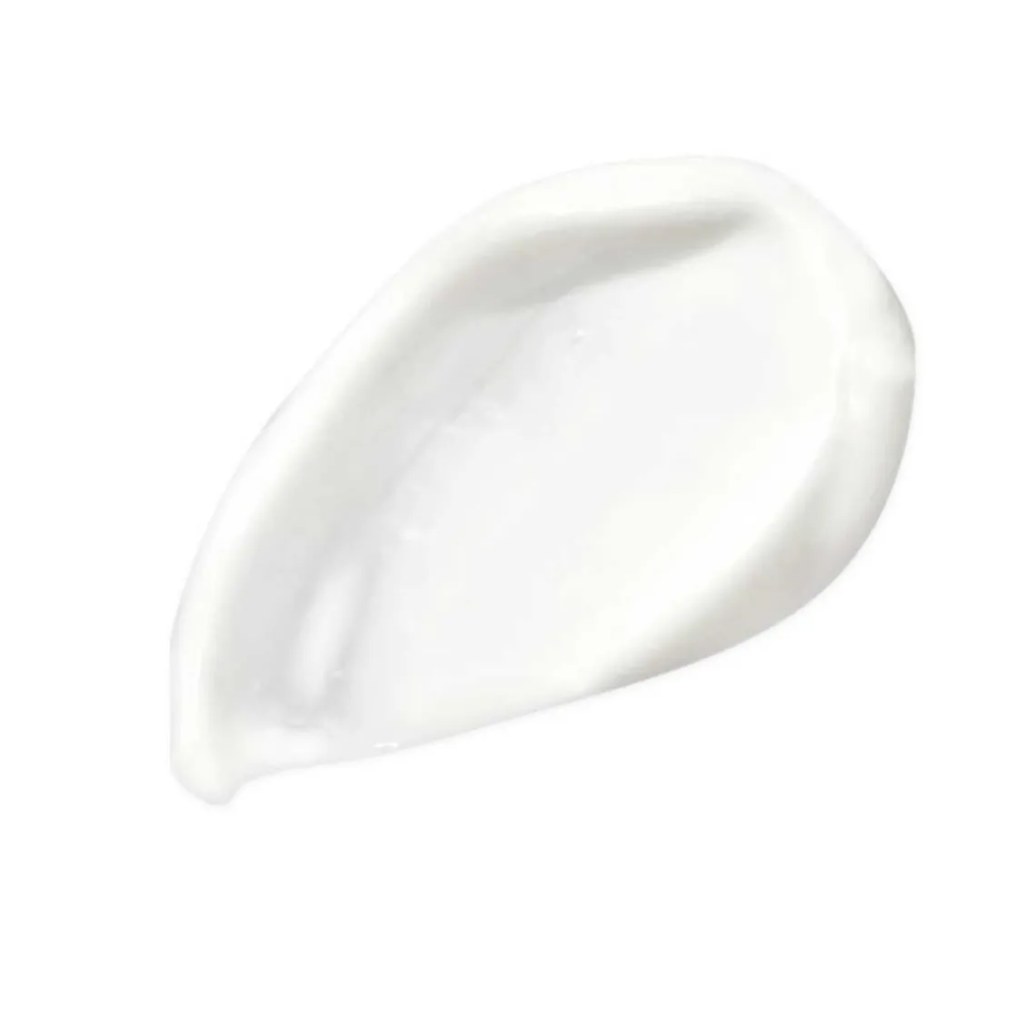 SILK ANSIGTSCREME - 50 ML