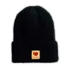 SKY BEANIE | SORT