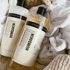 SKYLLEMIDDEL 1000 ML | BOMULDSFRØ/VILD ROSE