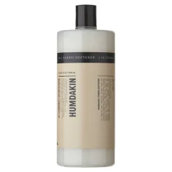 SKYLLEMIDDEL 1000 ML | KAMILLE/HAVTORN