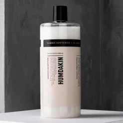 SKYLLEMIDDEL 1000 ML | KAMILLE/HAVTORN