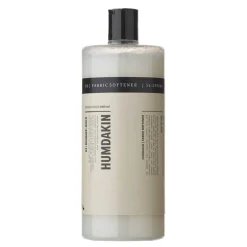 SKYLLEMIDDEL 1000 ML | RABARBER/BIRK