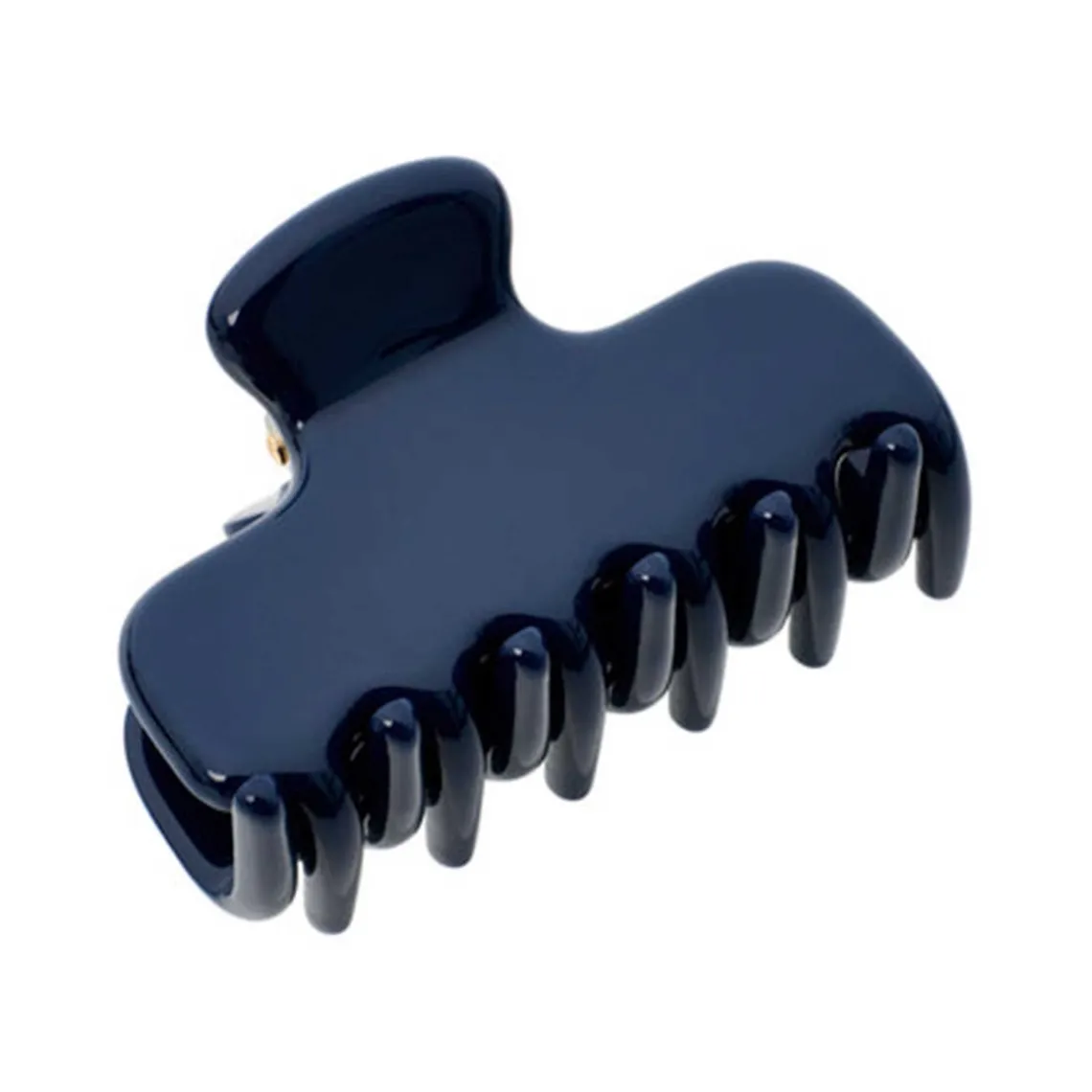 SLOANE CLAW | MIDNIGHT