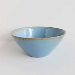 SMALL BOWL | BLUE MOSS