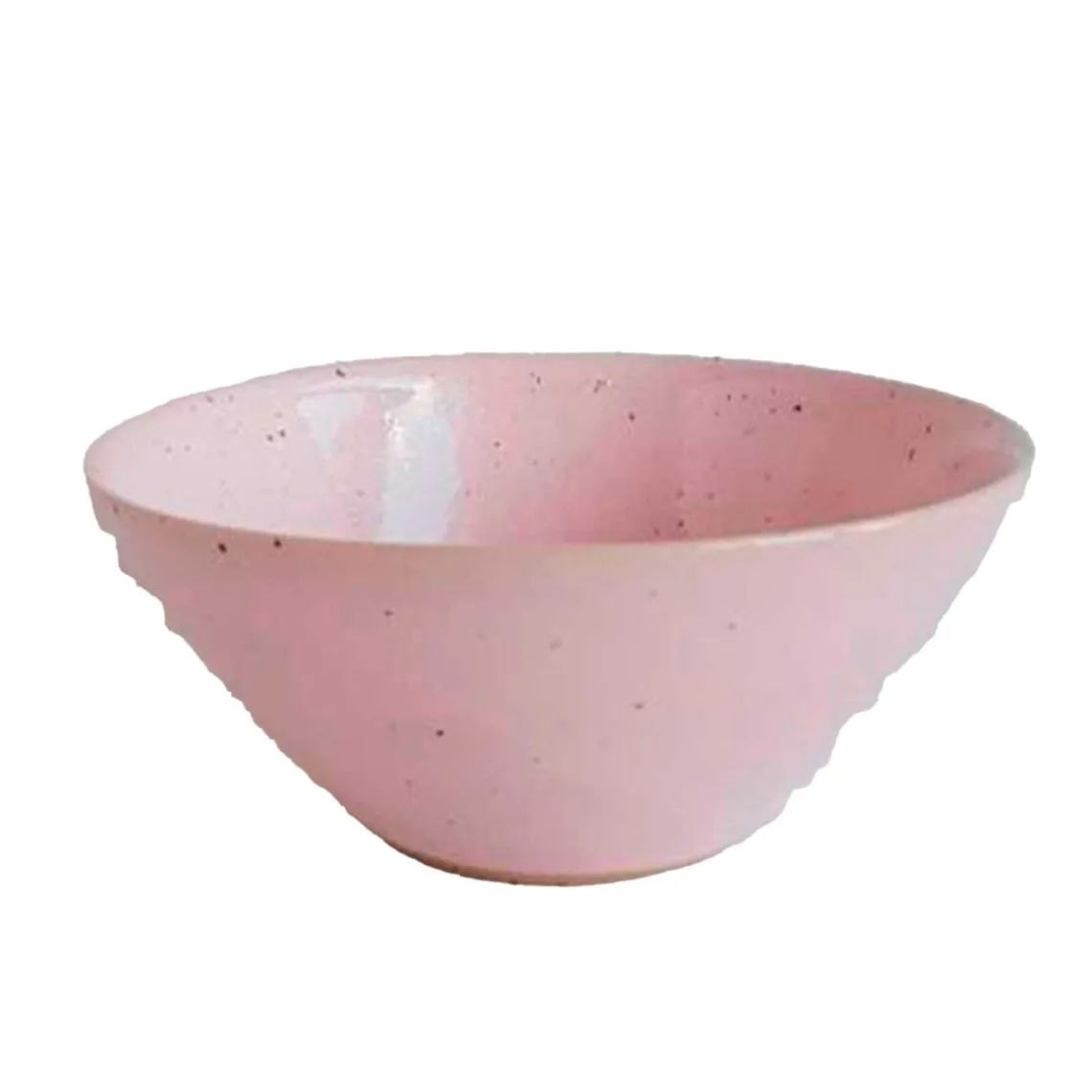 SMALL BOWL | CANDY FLOSS