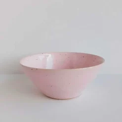 SMALL BOWL | CANDY FLOSS