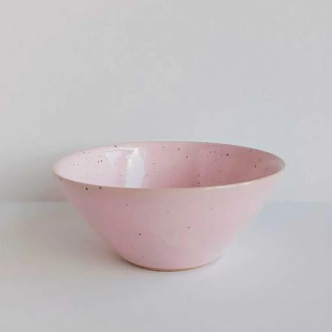 SMALL BOWL | CANDY FLOSS