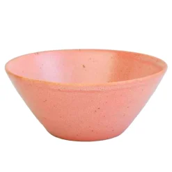 SMALL BOWL | RHUBARB