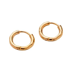 SMALL SPIRIT HUGGIES | FORGYLDT