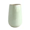 SMALL VASE | PEPPERMINT