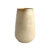 SMALL VASE | SAND