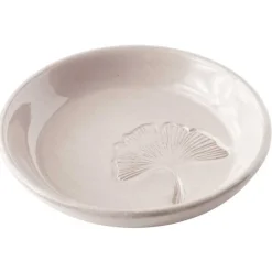 SMYKKEFAD MEDIUM | GINKGO NATURAL