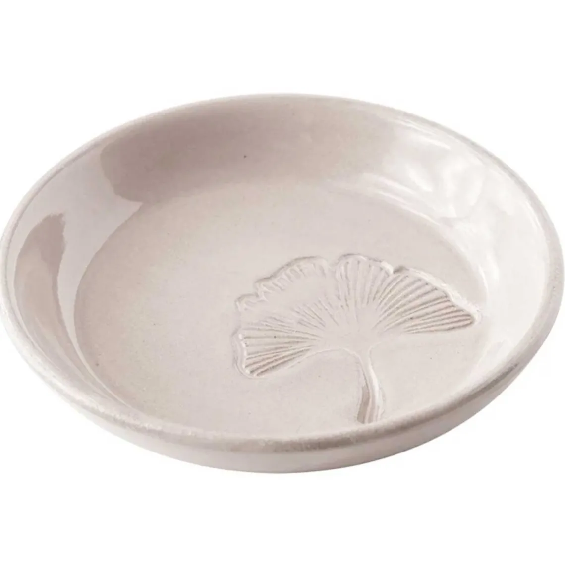 SMYKKEFAD MEDIUM | GINKGO NATURAL