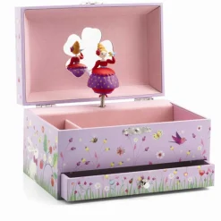 SMYKKESKRIN - PRINSESSE