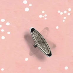 SMYKKESKRIN - PRINSESSE